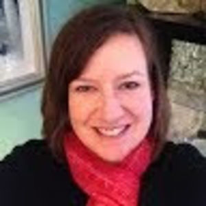 Meet your Posher, Rhonda